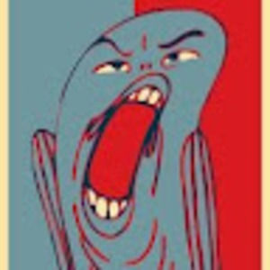 Meet your Posher, Hunter